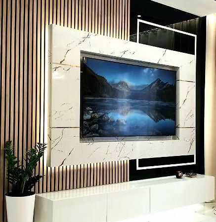 Vip Room 2+2 Конін Екстер'єр фото